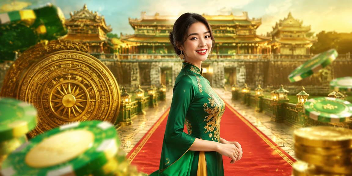 x74 Buy Feature – Vào Thẳng slot feature notes