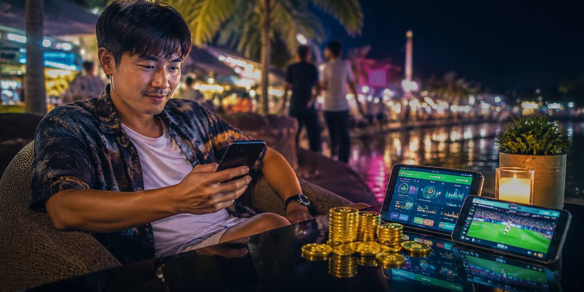 x74 Chúng tôi xây dựng x74 cho thị trường Việt Nam